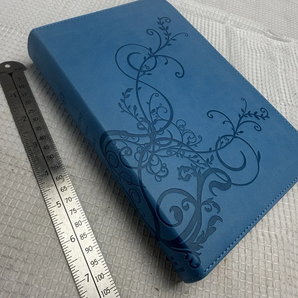 N/A esv holy
