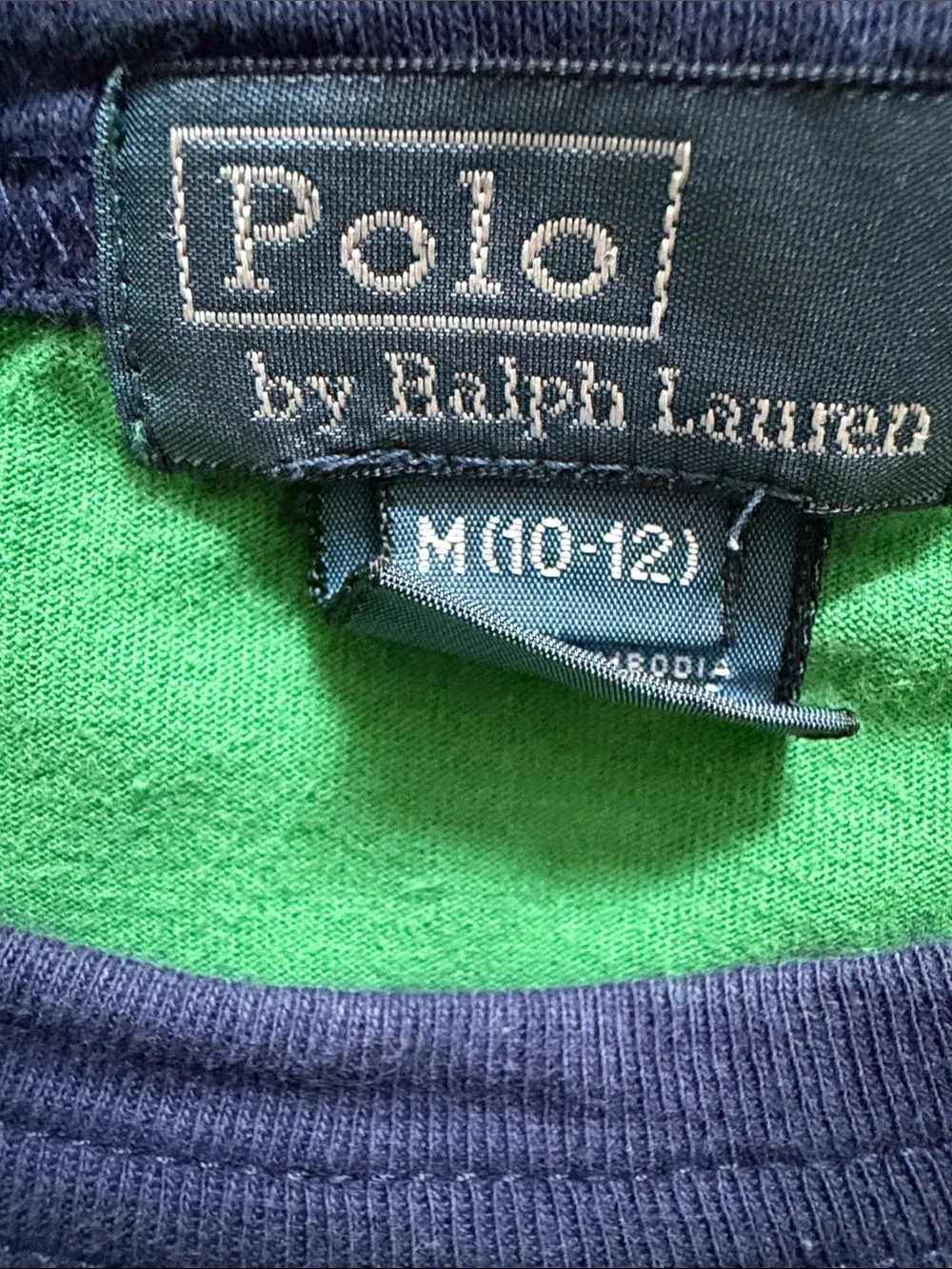 Ralph Lauren ralph lauren