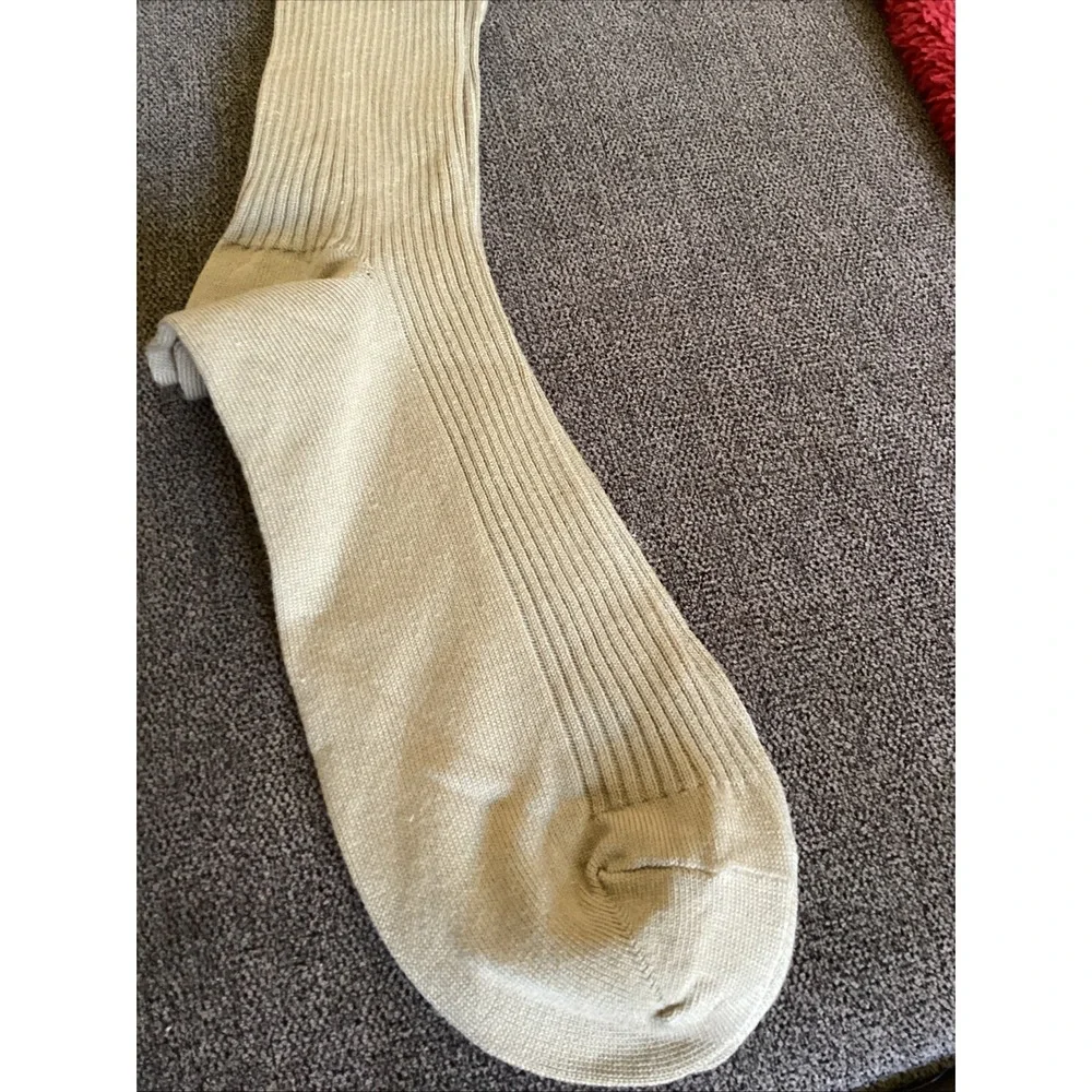 Foot Comfort new tags