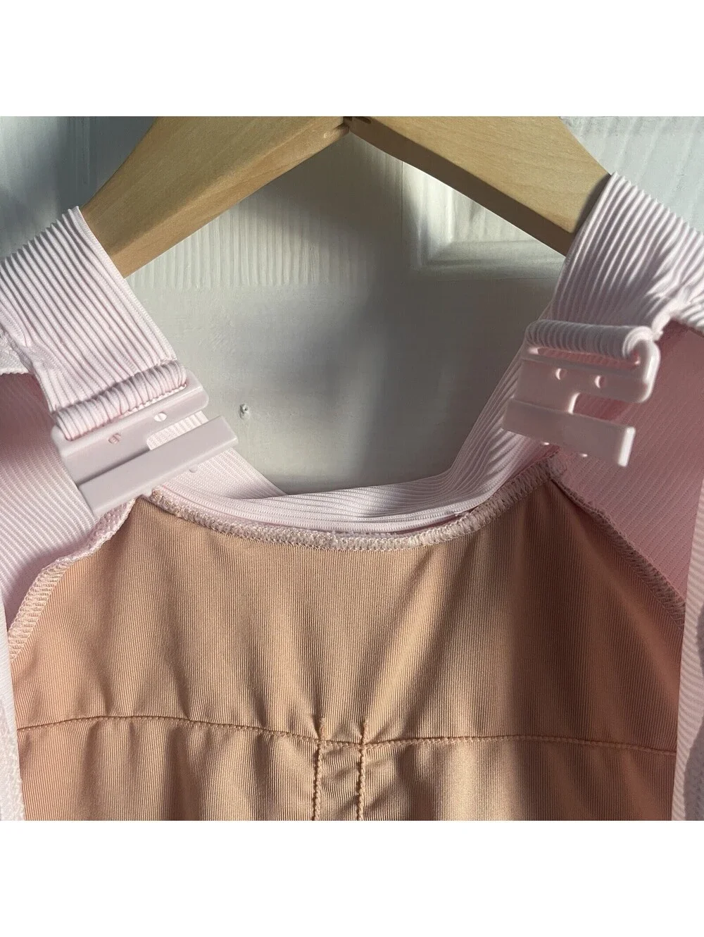 J. Crew crew re