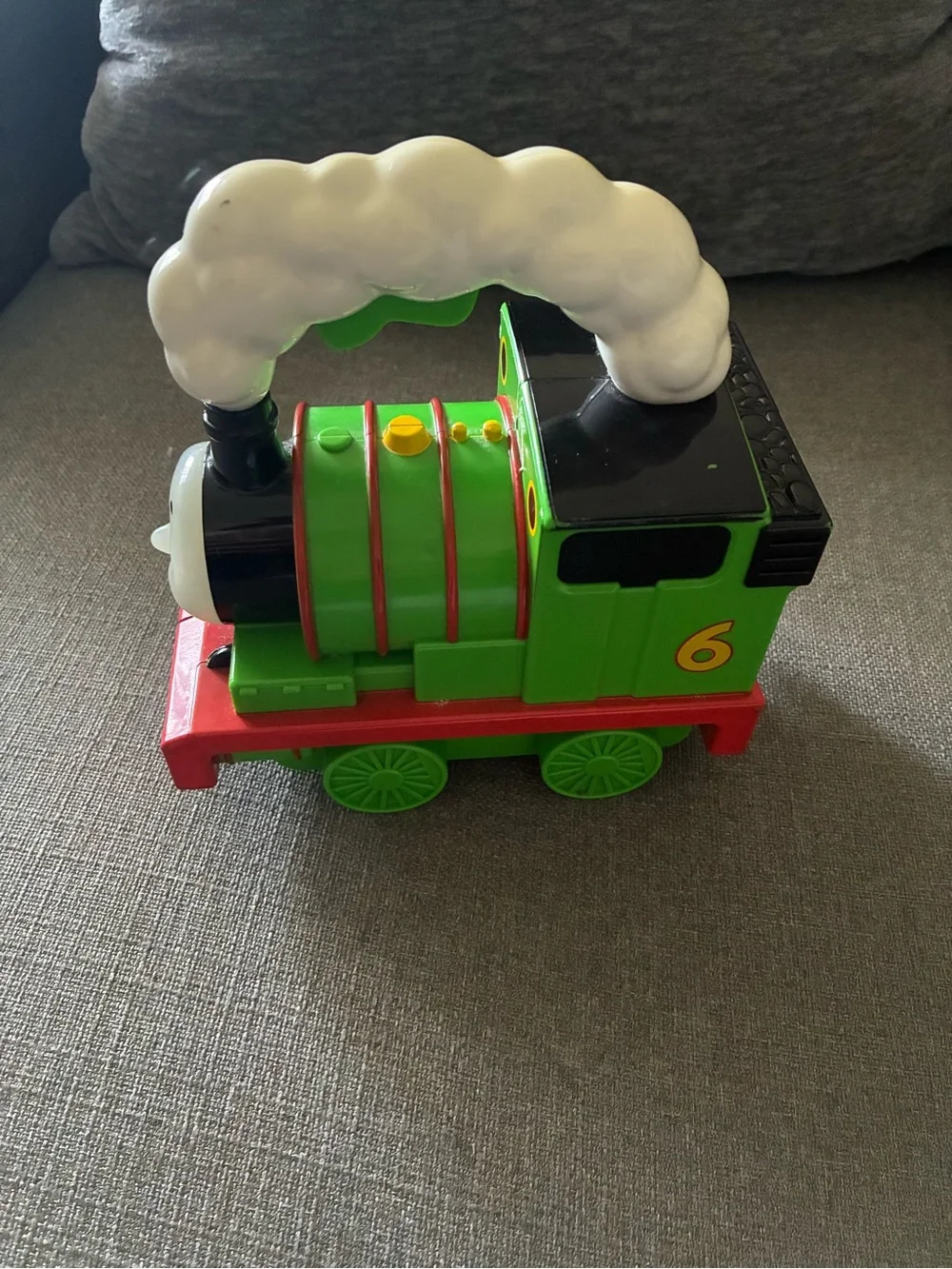 Fisher-Price fisher price