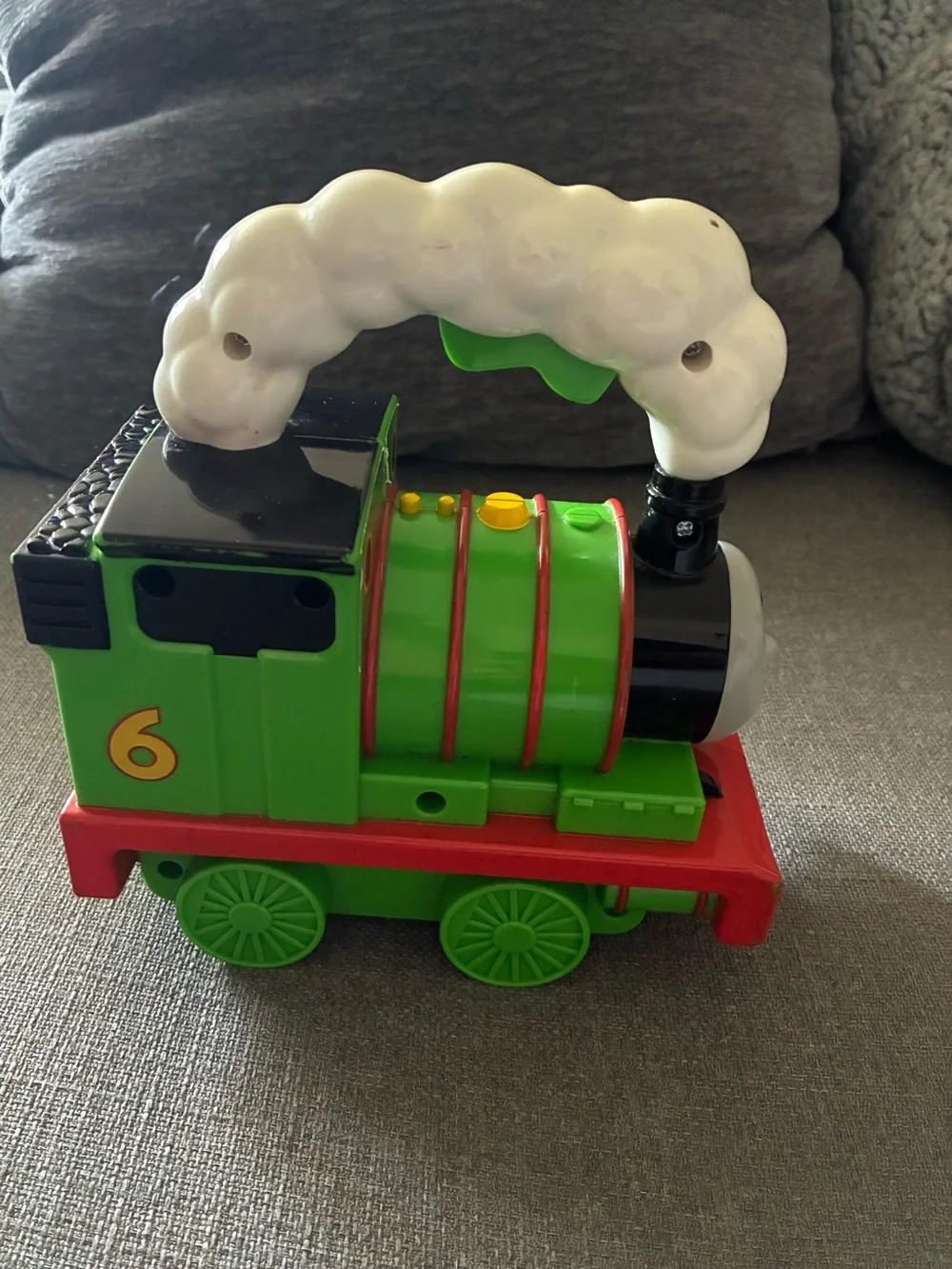 Fisher-Price fisher price
