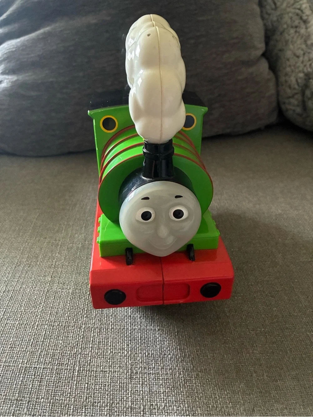 Fisher-Price fisher price