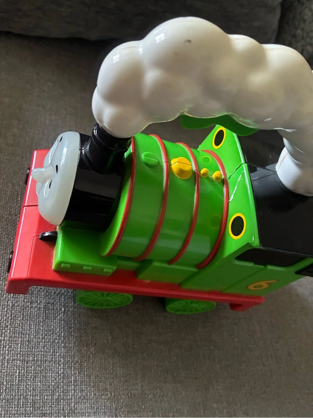 Fisher-Price fisher price