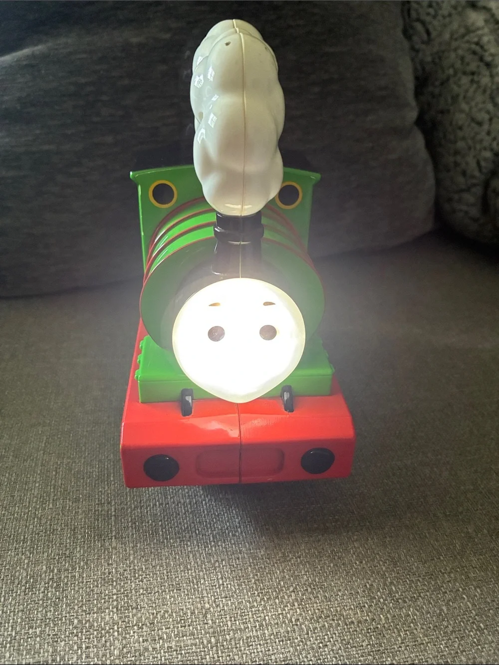 Fisher-Price fisher price