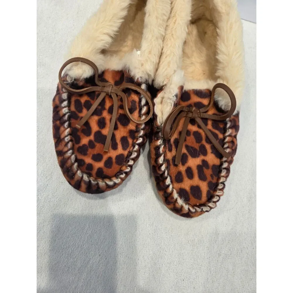 J. Crew please see