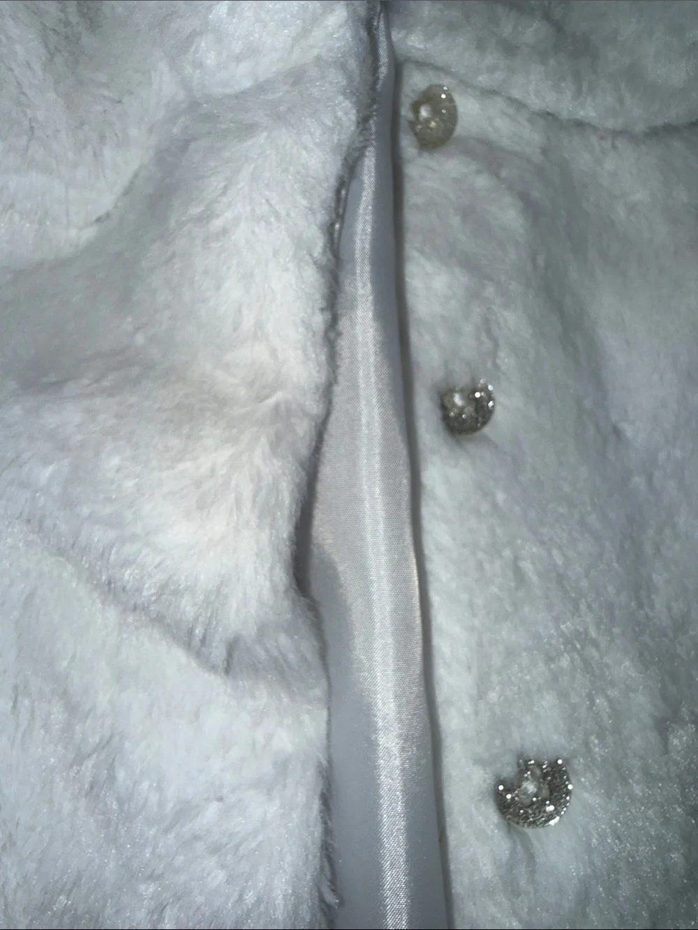 Epic Threads soft white
