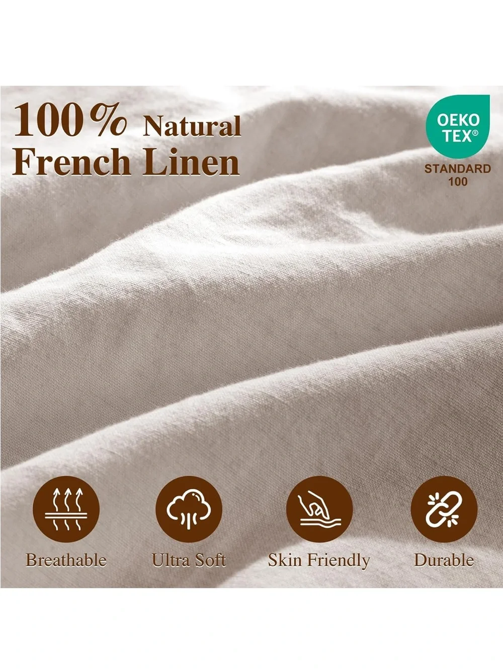 LBRO2M 100% french