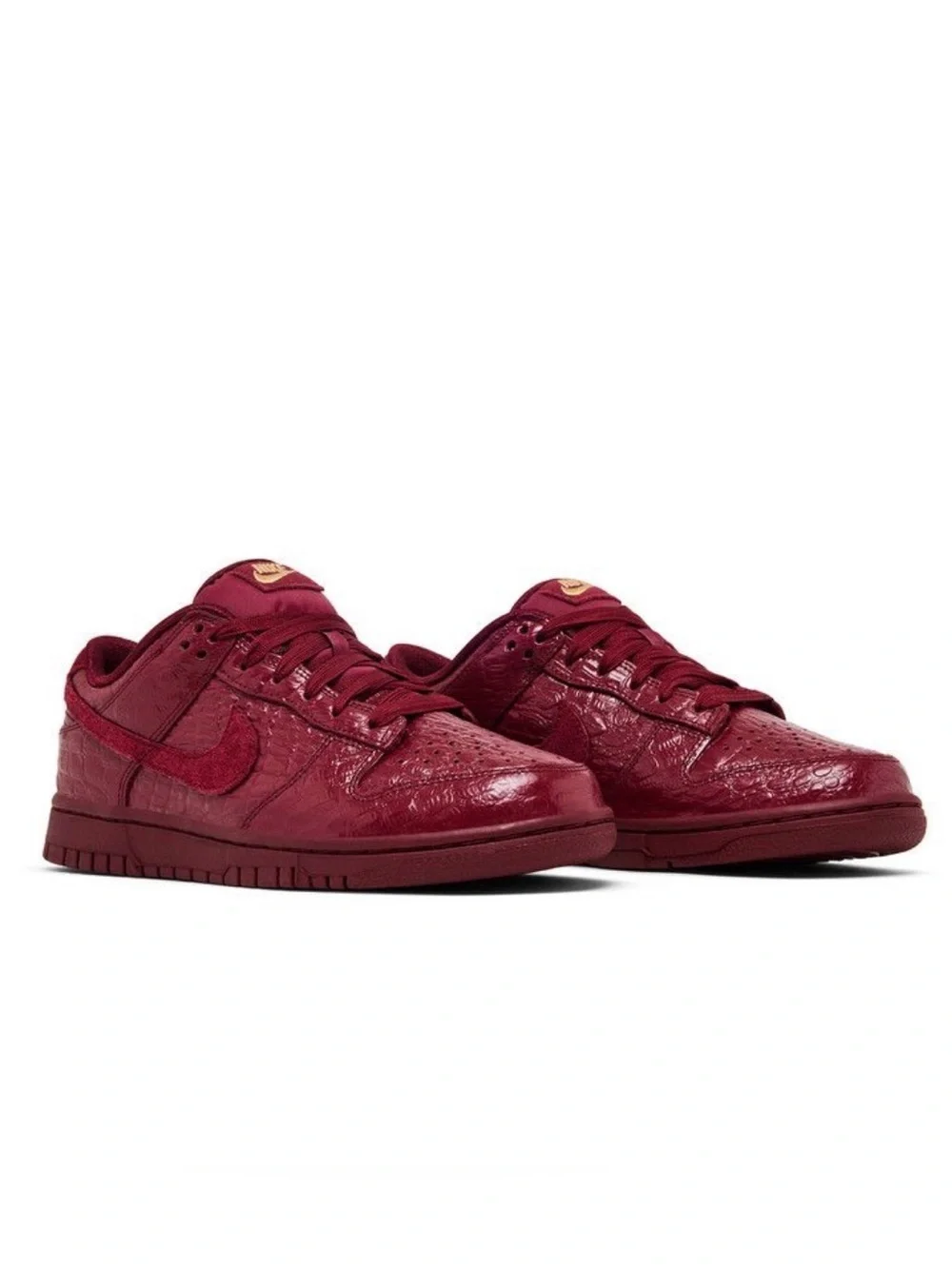 Nike dunk w Brand new