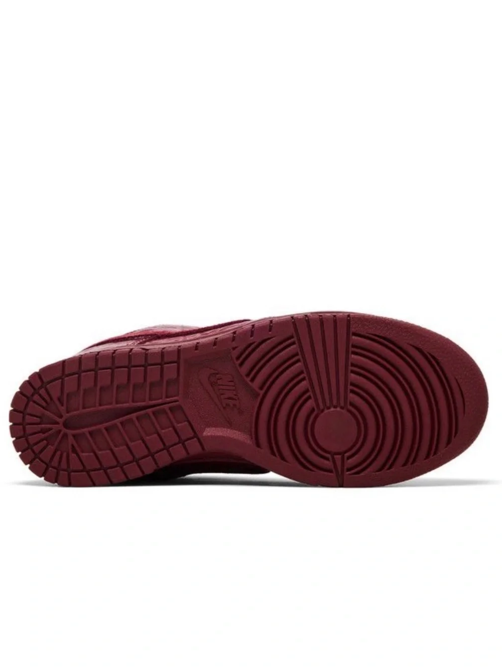 Nike dunk w Brand new