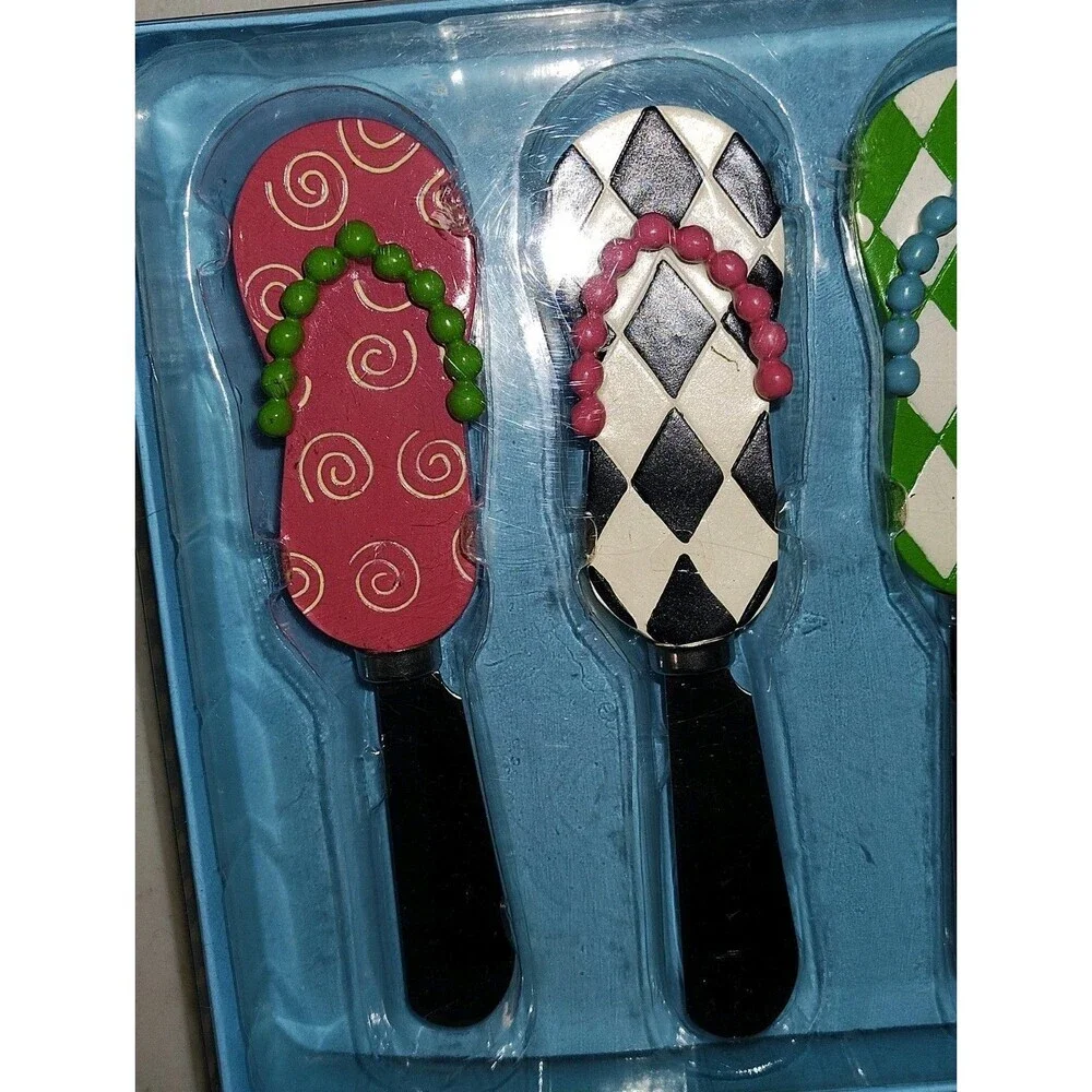Mainstreet Collection nib vintage