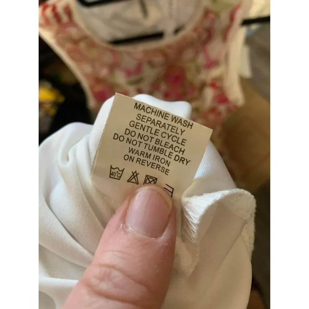 Magic item very