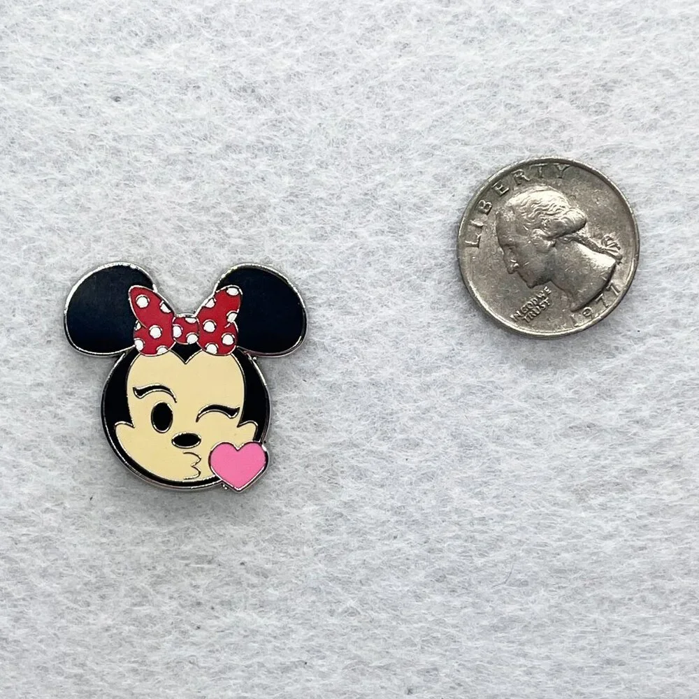 Disney minnie mouse