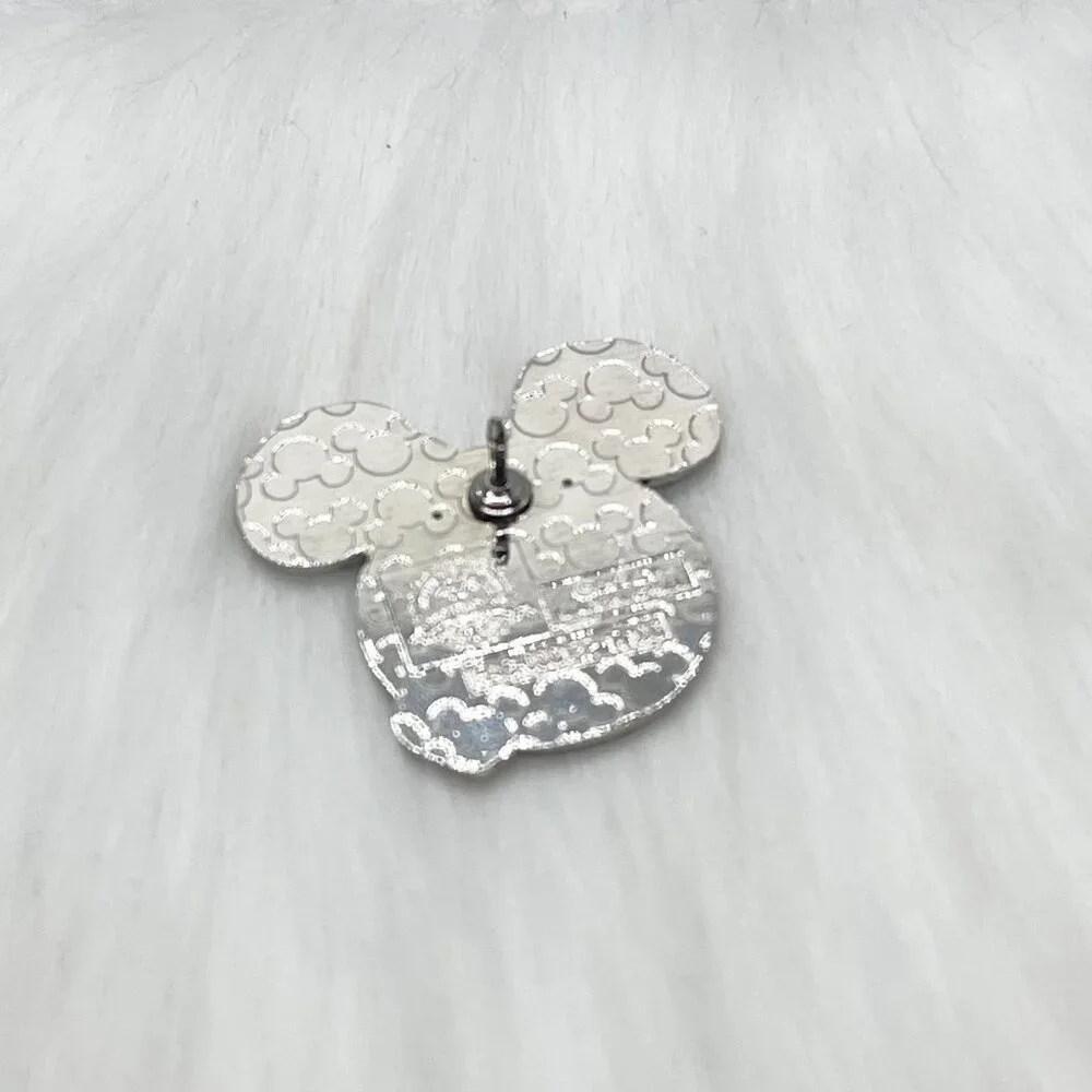 Disney minnie mouse
