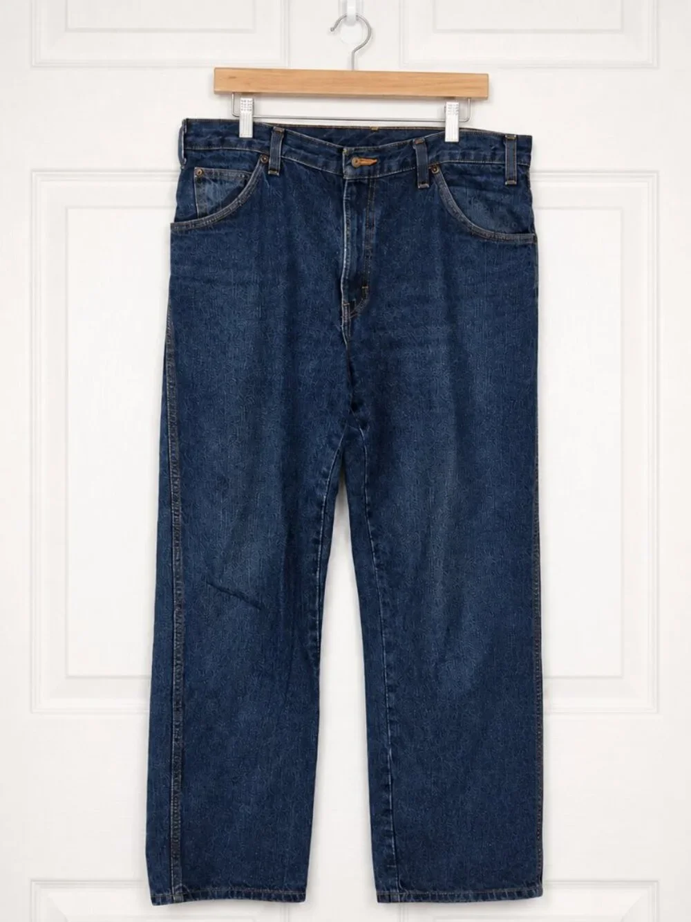 Dickies men 34x34