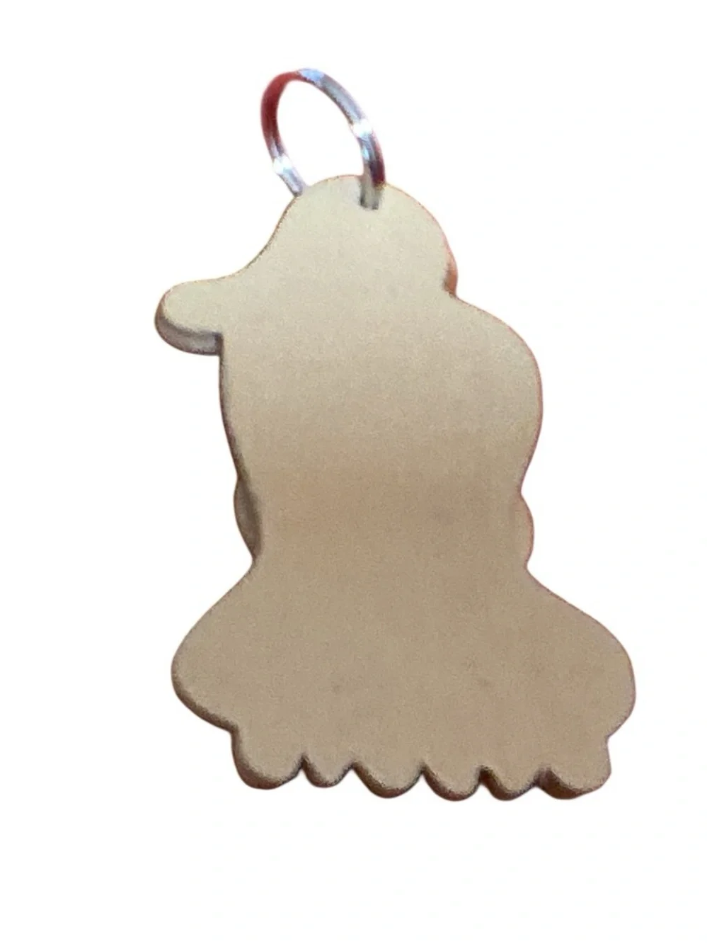 N/A purses keyring