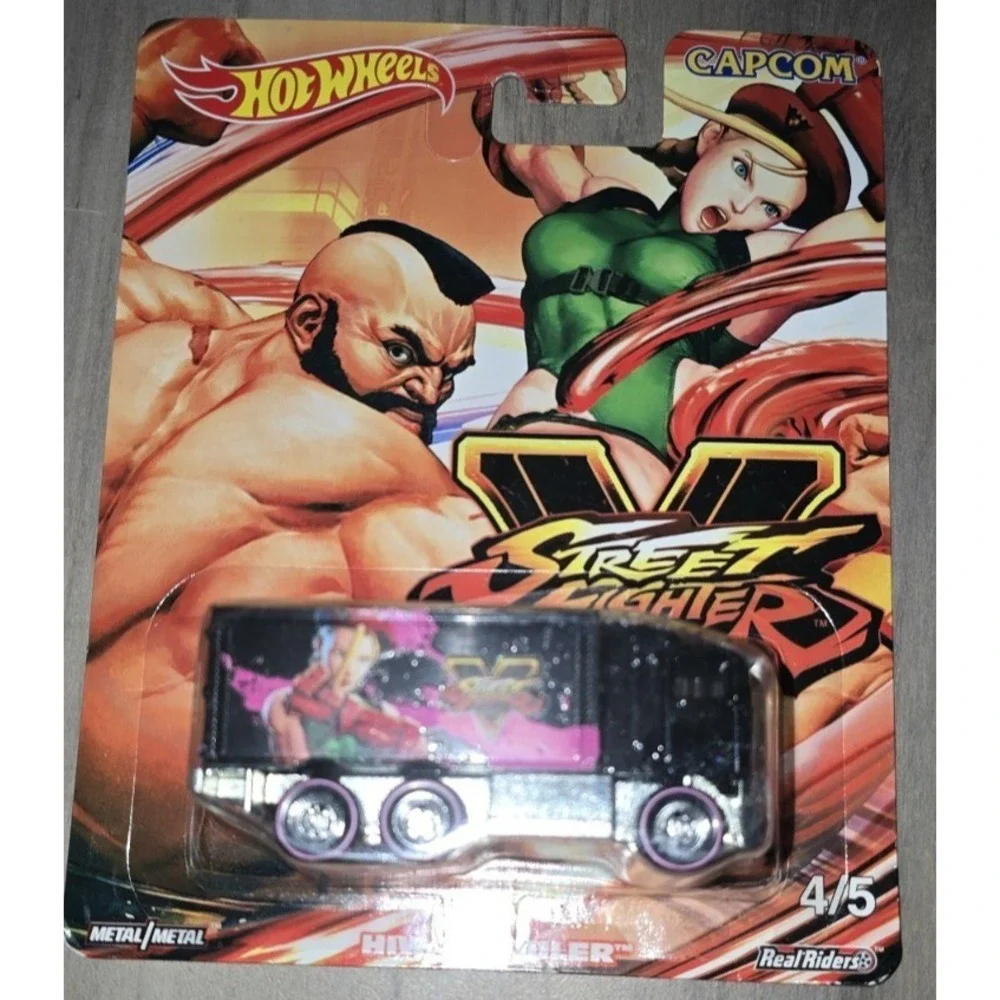 Hot Wheels sale pristine