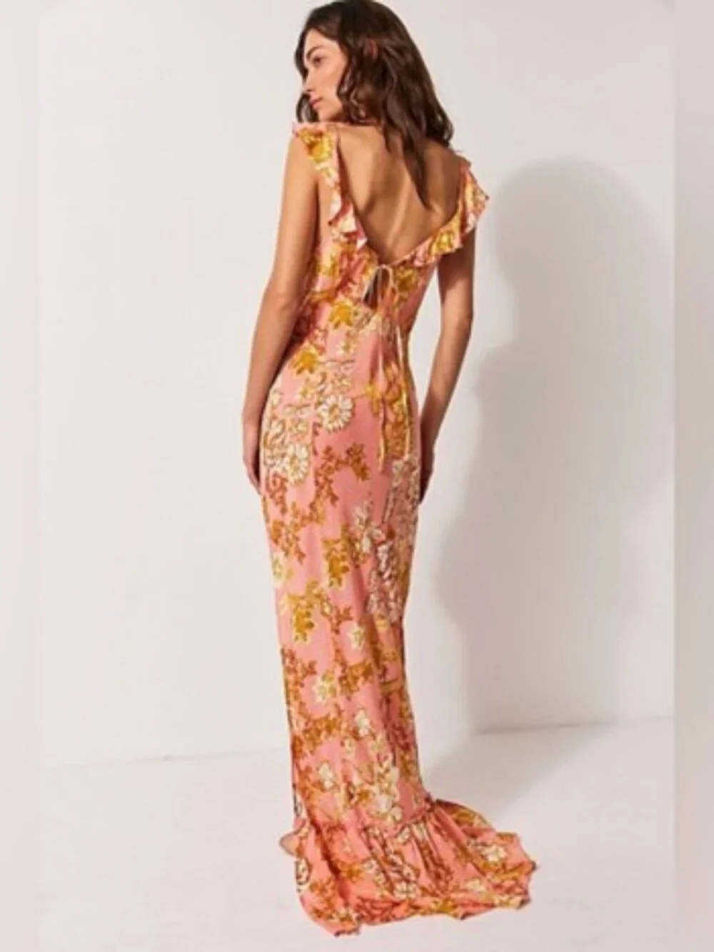 Free People intimately free