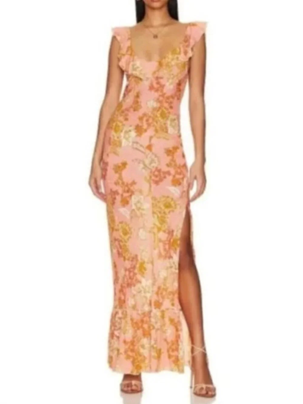 Free People intimately free