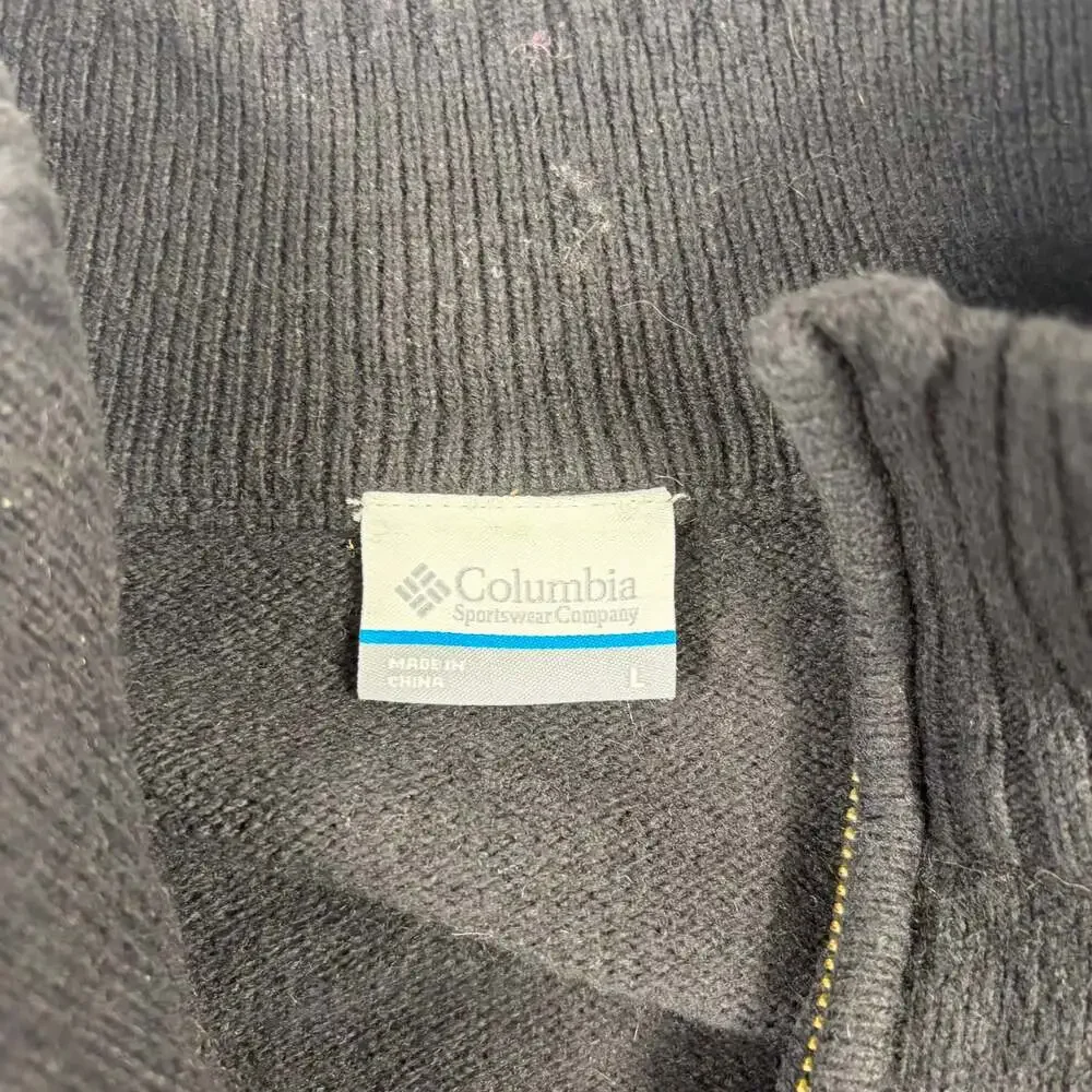 columbia sportswear columbia sportswear