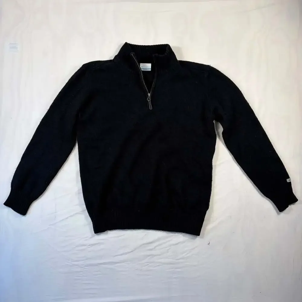 columbia sportswear columbia sportswear
