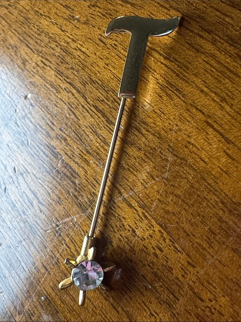 Vintage 80s avon