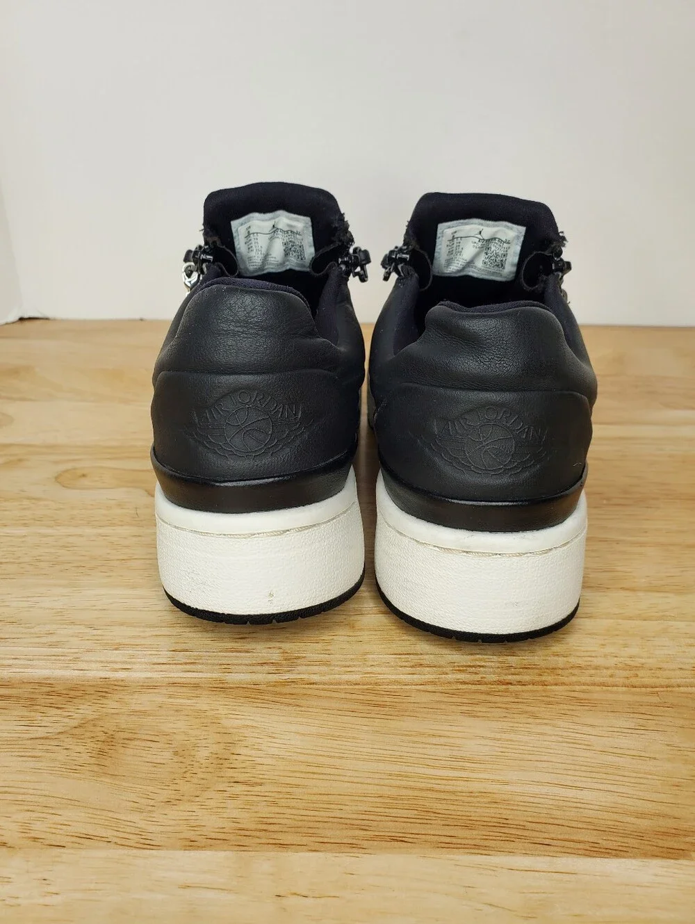 Nike good some