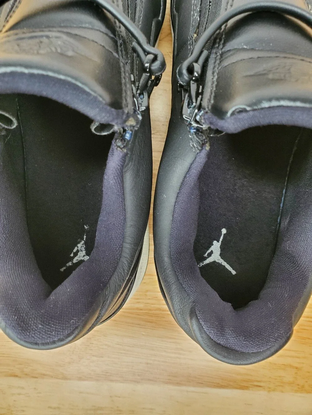 Nike good some