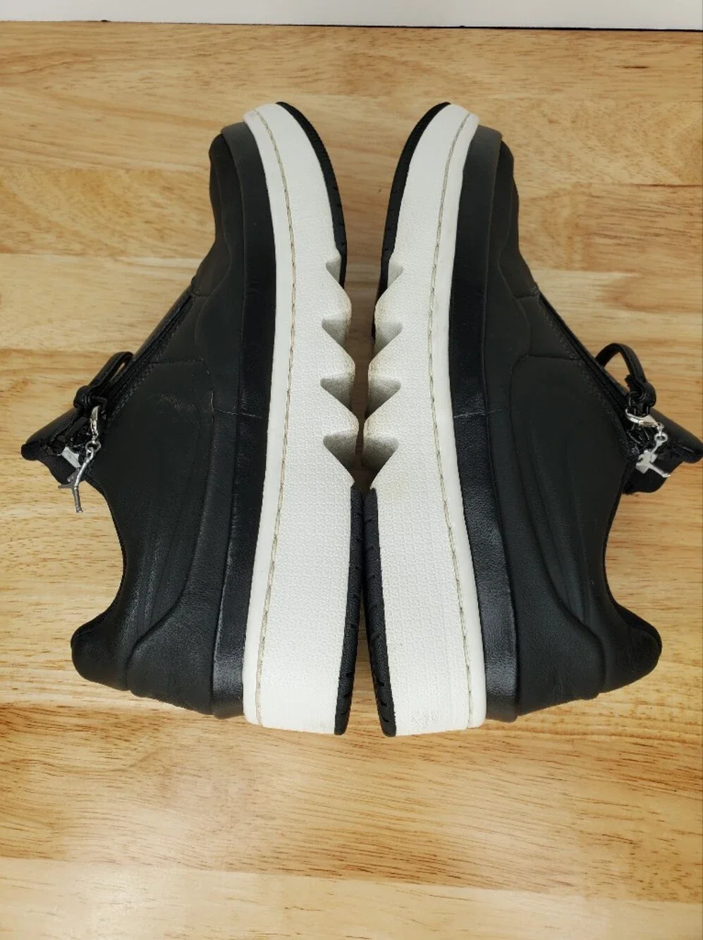 Nike good some