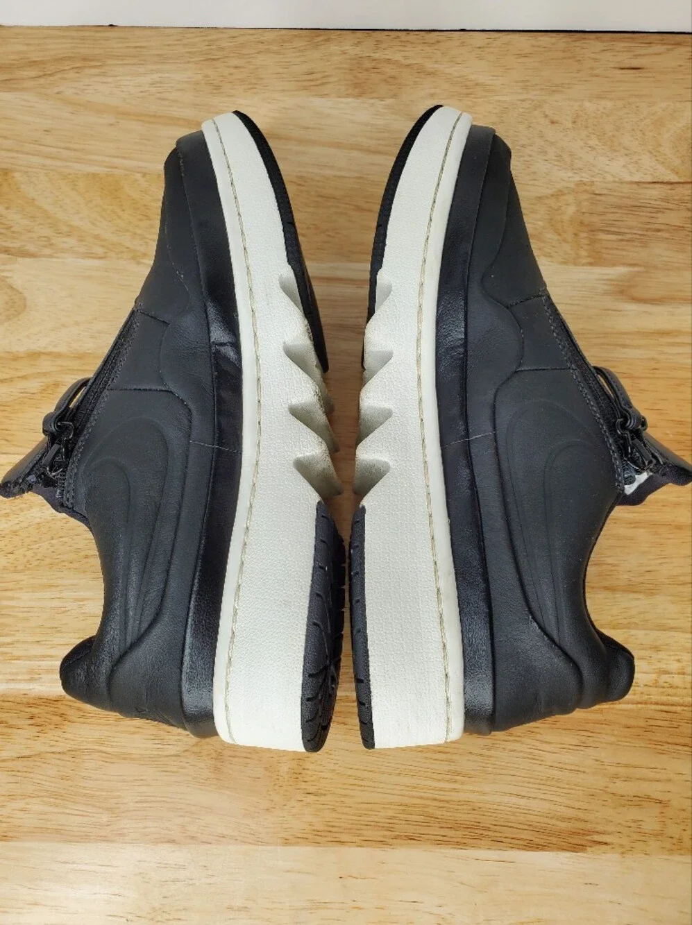 Nike good some