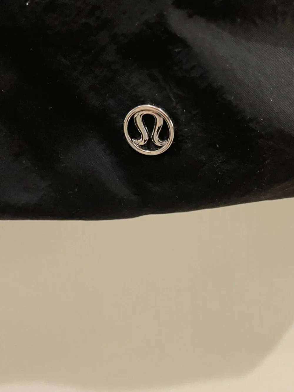 lululemon athletica lululemon convertible