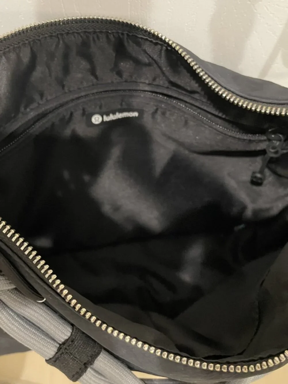 lululemon athletica lululemon convertible
