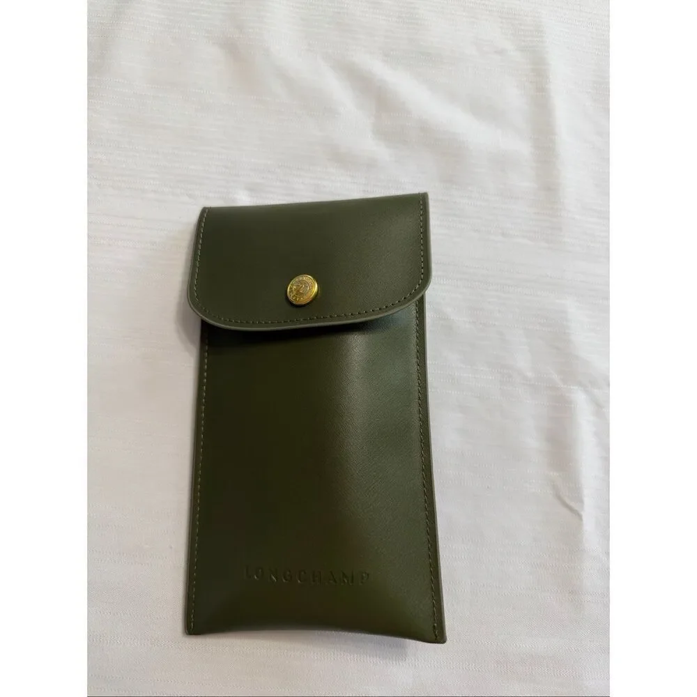 Longchamp lo762s marchon