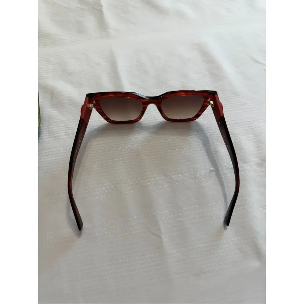 Longchamp lo762s marchon