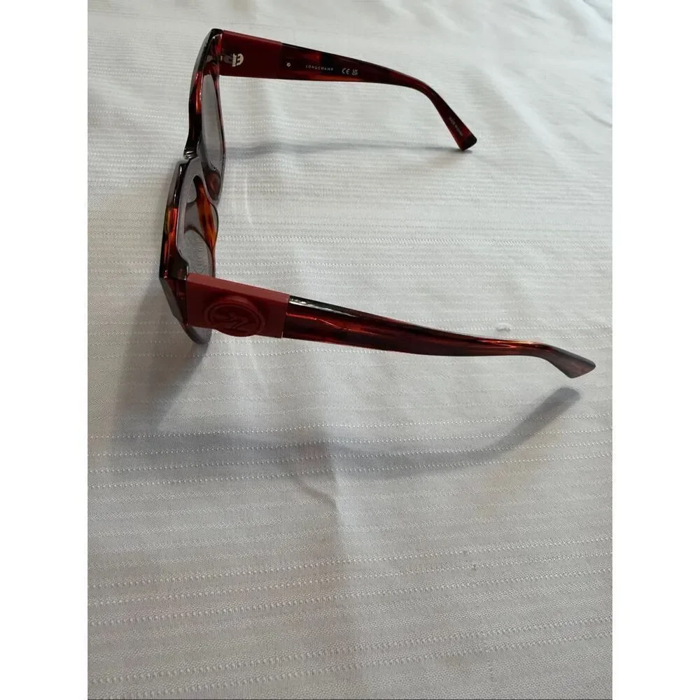 Longchamp lo762s marchon