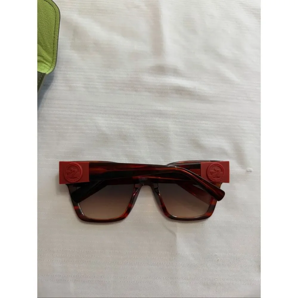 Longchamp lo762s marchon
