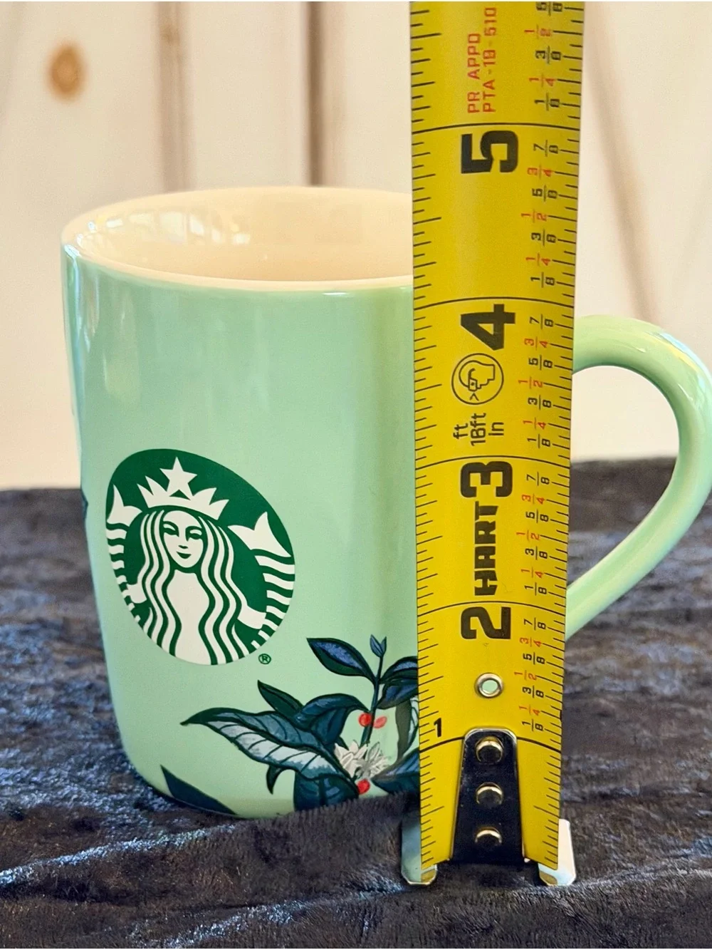 Starbucks classic 2021