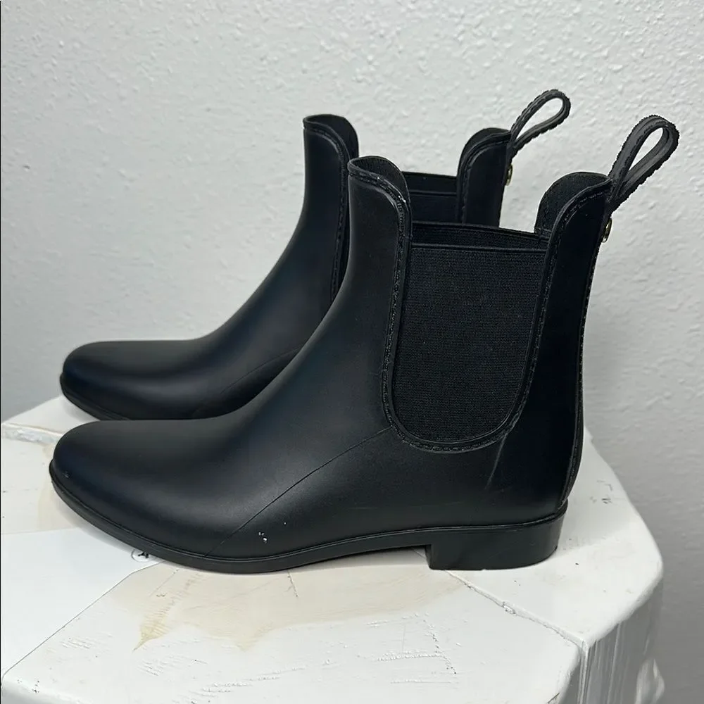 Sam Edelman stay stylish