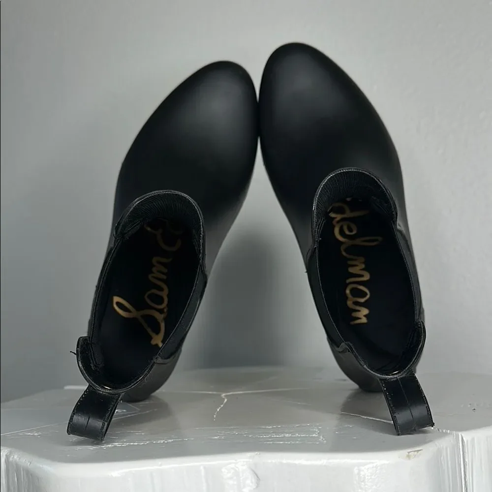 Sam Edelman stay stylish