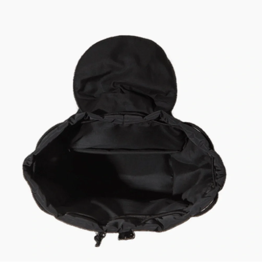 summer & rose this black