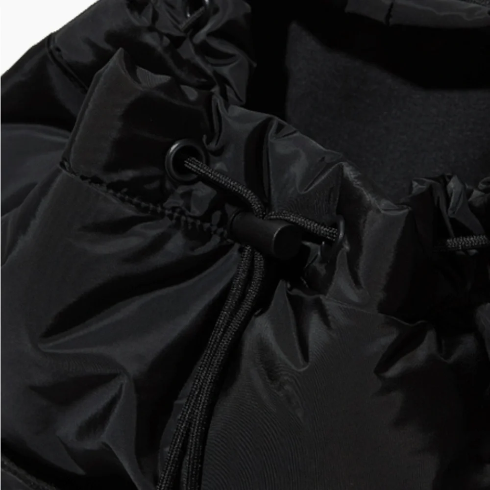 summer & rose this black