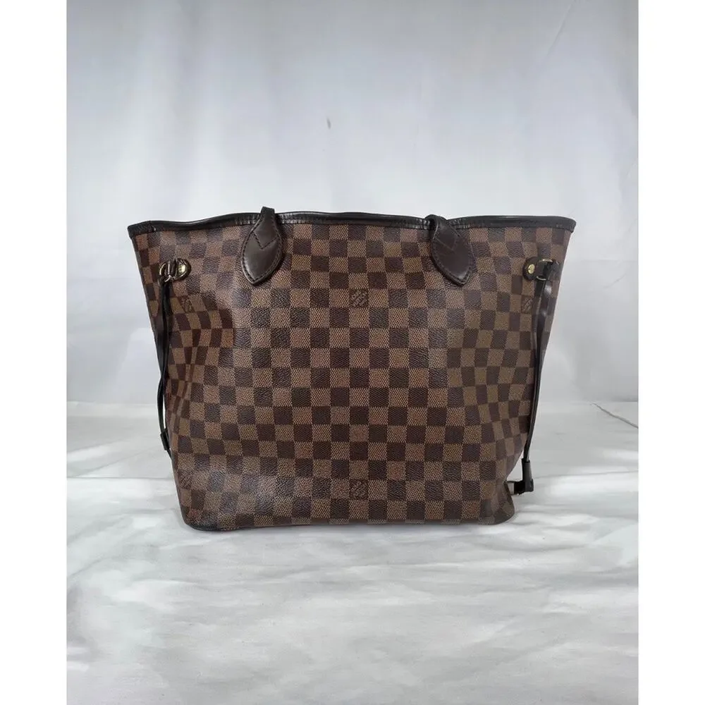 Louis Vuitton wear 12 18