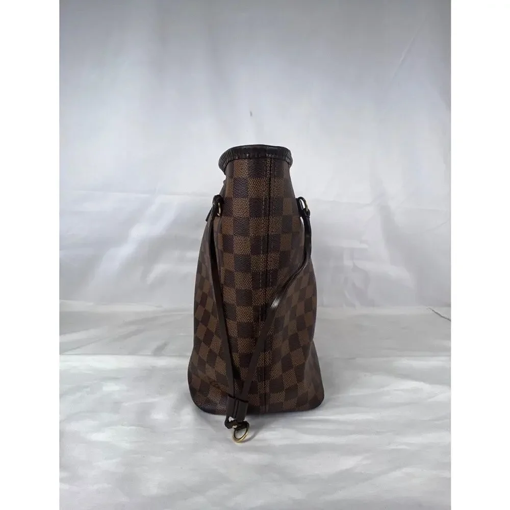 Louis Vuitton top 11