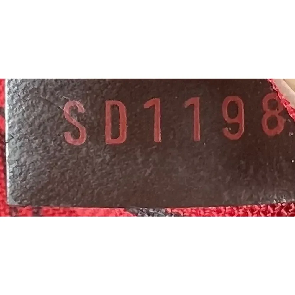 Louis Vuitton  neverfull louis used
