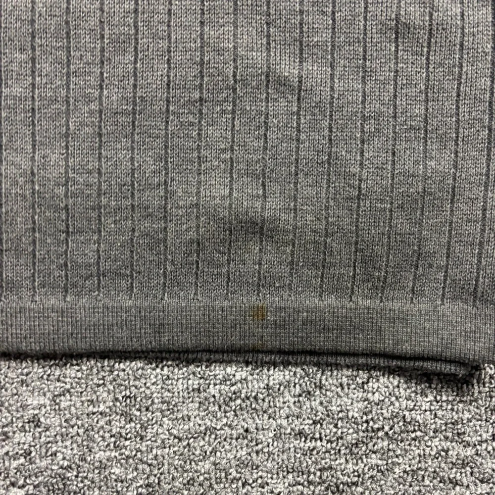 Abercrombie & Fitch features clean