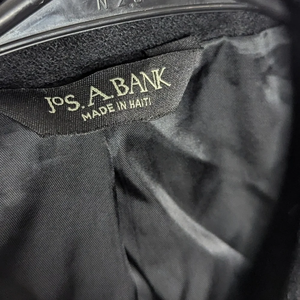 Jos. A. Bank this item