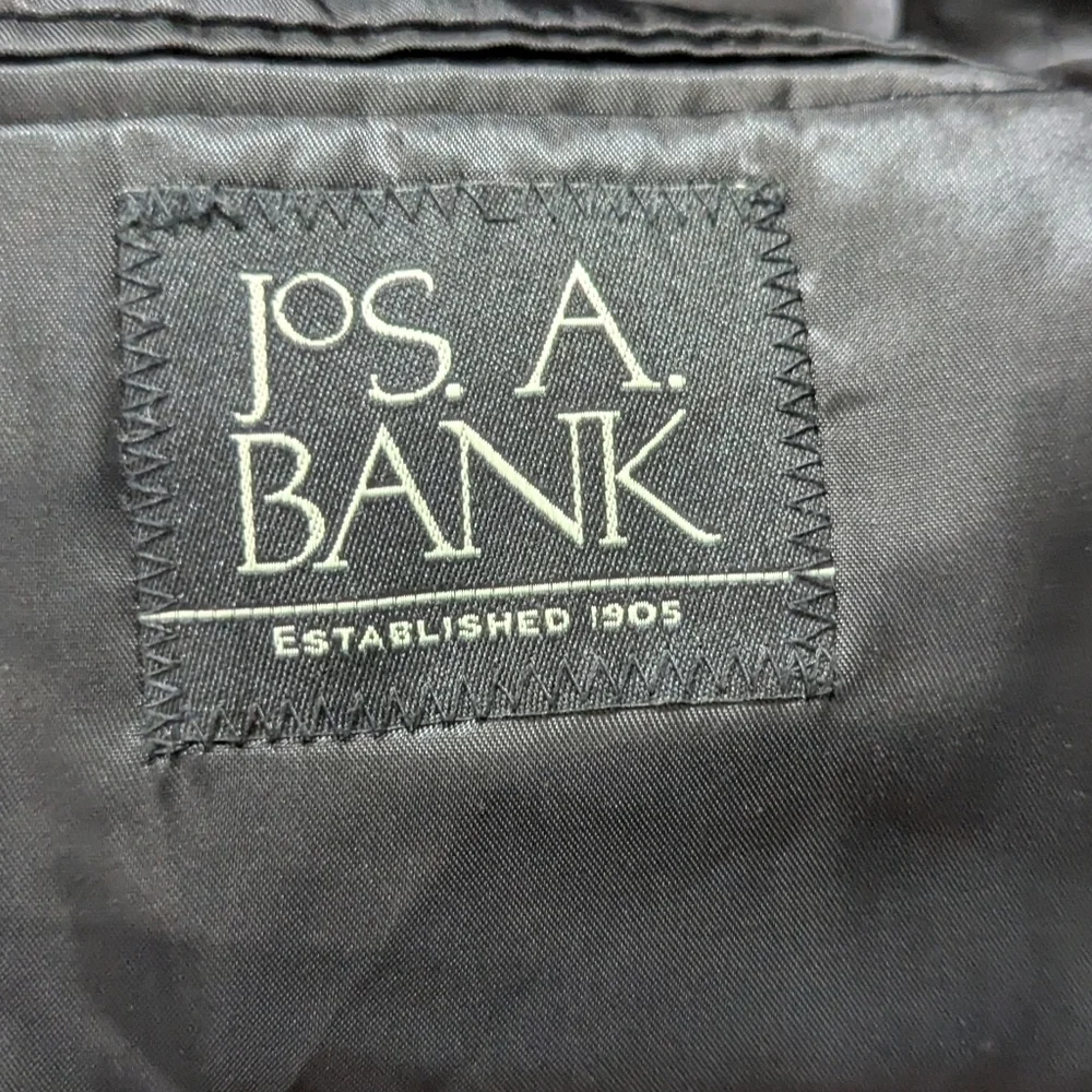 Jos. A. Bank this item