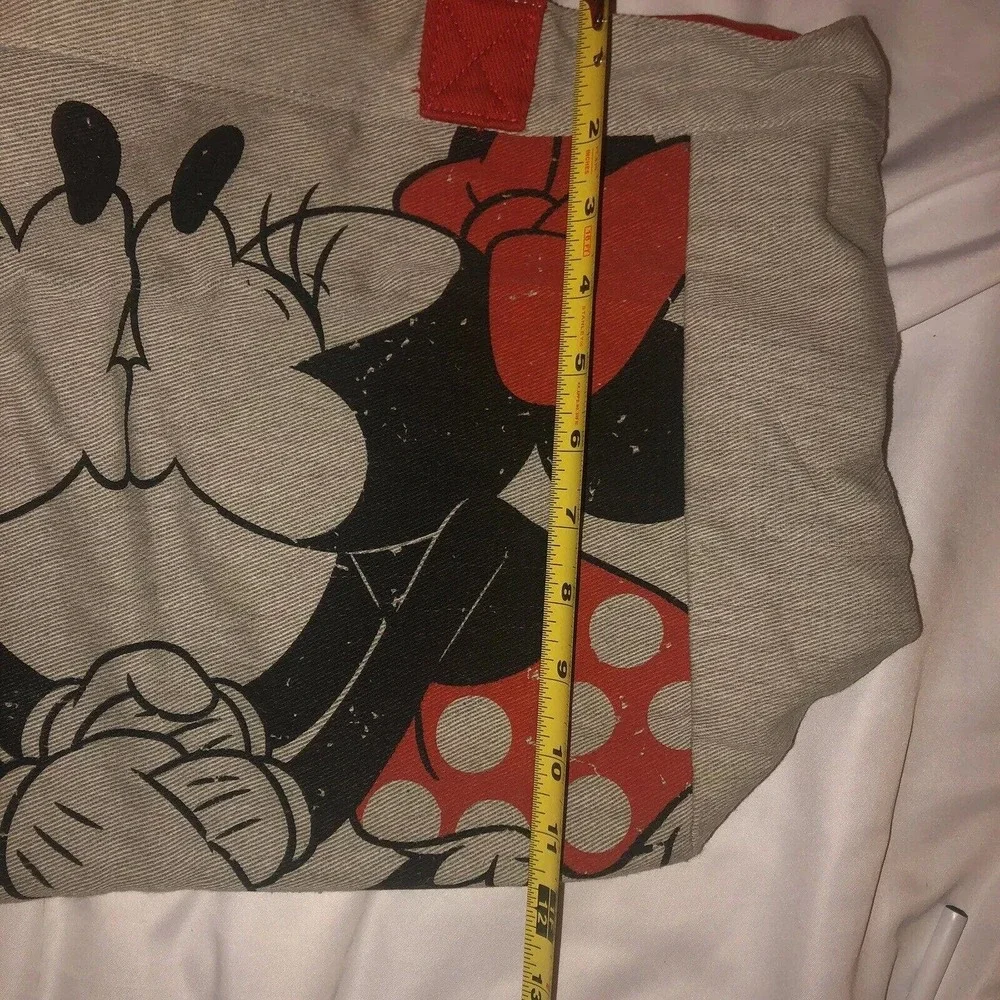 Disney store mickey