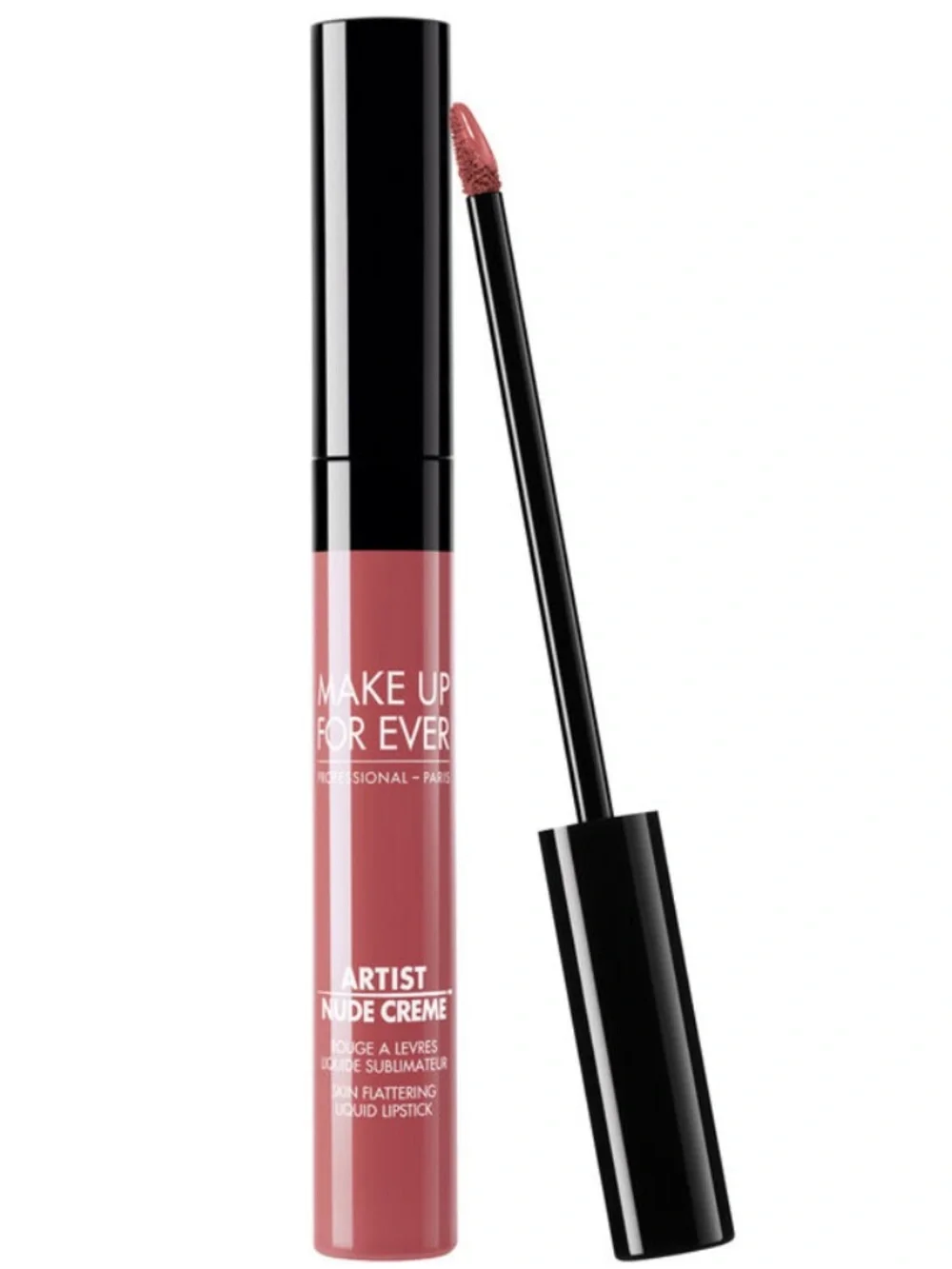 Makeup Forever your next shade