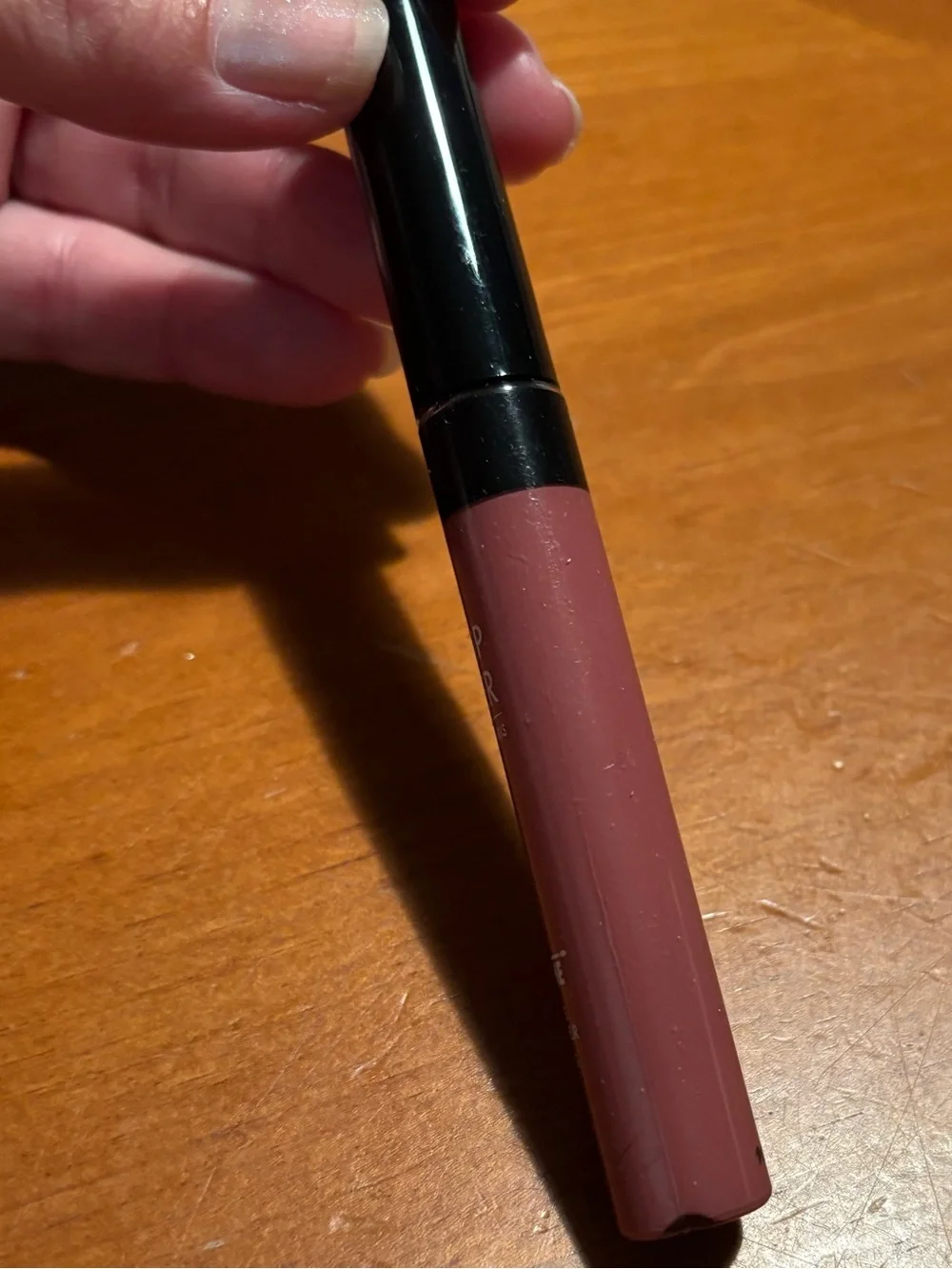 Makeup Forever innovative makeup long